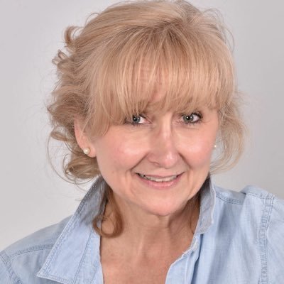 PatriceB60's profile picture. 