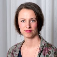 Sonia Koppen (@soniakoppen) 's Twitter Profile Photo Sonia Koppen (@soniakoppen) 's Twitter Profile Photo