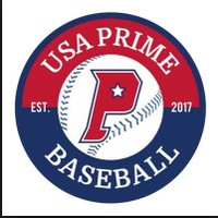 Connor Camden Bechina (@camden_connor) 's Twitter Profile Photo Connor Camden Bechina (@camden_connor) 's Twitter Profile Photo