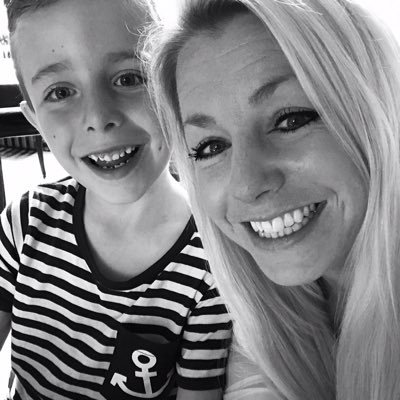 amystoner81's profile picture. Operations Manager@Churchill Service Solutions/Dorset & Wiltshire