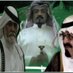 علي محمد ال مطلق.،،🇸🇦 (@vimpaier20) Twitter profile photo علي محمد ال مطلق.،،🇸🇦 (@vimpaier20) Twitter profile photo
