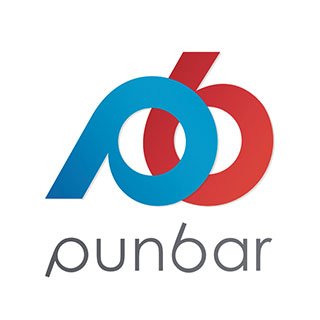 punbarasp Profile Picture