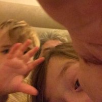 Tony Bagnall (@tony_bagnall) 's Twitter Profile Photo Tony Bagnall (@tony_bagnall) 's Twitter Profile Photo