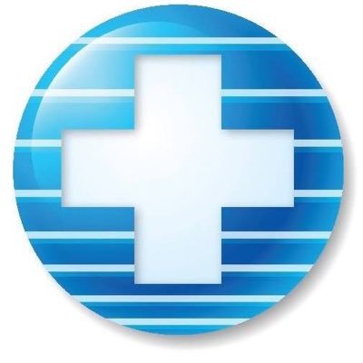 WTHealthcare Profile Picture