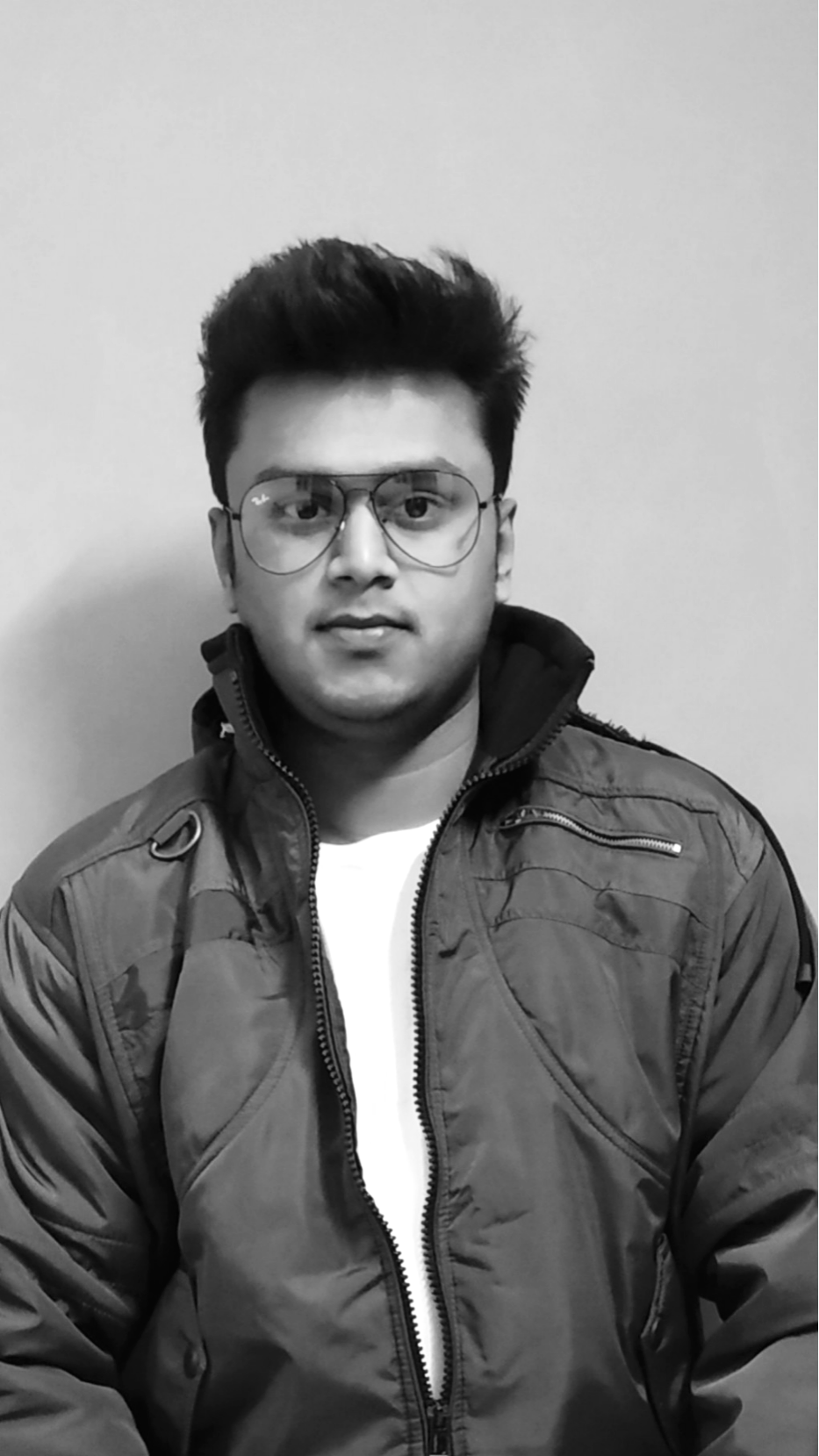 abdulq26's profile picture. 