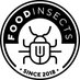 Food Insects (@foodinsects) Twitter profile photo Food Insects (@foodinsects) Twitter profile photo