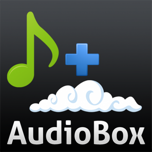 audioboxiphone's profile picture. Official AudioBox.fm iPhone Client

project tracking:

http://t.co/omFSgPH7Db