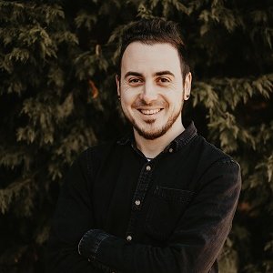 Comunicación y Marketing Deportivo.
Imagen y Marca Personal para Deportistas.
Mi Blog 👉https://t.co/sP5D0gUZu0 | Contacto: MD 📩