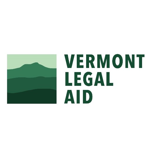 Free civil legal services for Vermonters | Try our legal help tool at https://t.co/qDzP2fQfXS #VTLawHelp