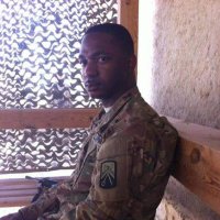 SSG Scott Army Recruiter (@scott_ssg) 's Twitter Profile