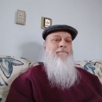 Randy Olson (@randyolson58) 's Twitter Profile