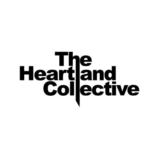 HeartlandThe Profile Picture