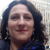 Monika Stankiewicz (@monikastankiew3) 's Twitter Profile