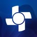 Inbursa (@bancoinbursa) Twitter profile photo Inbursa (@bancoinbursa) Twitter profile photo