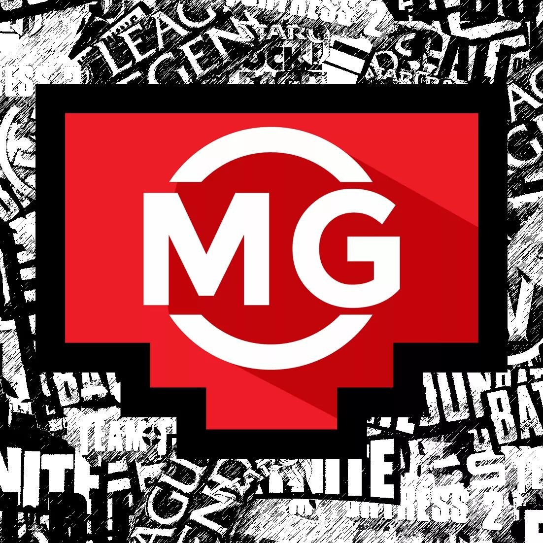 M_O_G_UK's profile picture. Masters Of Gaming