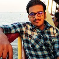 Saurabh Patil(@saurabh_wx) 's Twitter Profile Photo