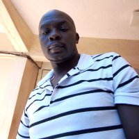 williammiheso (@willymiheso) Twitter profile photo