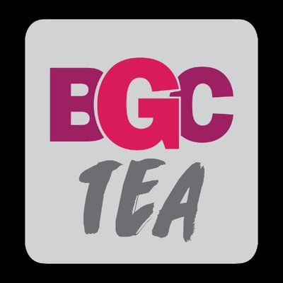 bgcteainsta Profile Picture