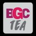 Bad Girls Club Tea (@bgcteainsta) Twitter profile photo Bad Girls Club Tea (@bgcteainsta) Twitter profile photo