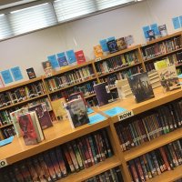 @gentry_media_center (@centergentry) 's Twitter Profile