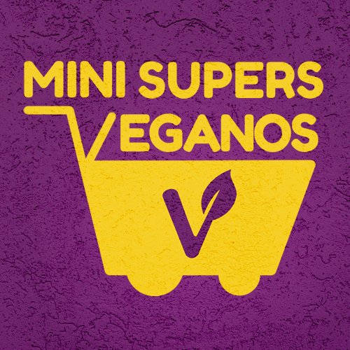 El primer  y único supermercado vegano de Argentina. Abiertxs desde noviembre del 2015. Vivir y comer sin usar animales es posible!