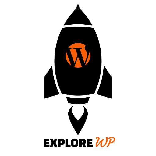 WpExplore's profile picture. Free #WordPress tutorials, tips and resources. ⬇️⬇️⬇️