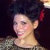 NAYA (@naya_nayamrc) Twitter profile photo NAYA (@naya_nayamrc) Twitter profile photo
