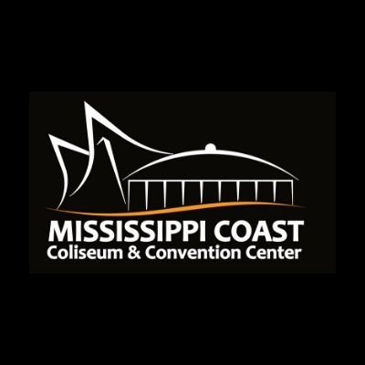 MS Coast Coliseum