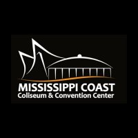 MS Coast Coliseum (@mscoastcoliseum) 's Twitter Profile