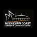 MS Coast Coliseum (@mscoastcoliseum) Twitter profile photo MS Coast Coliseum (@mscoastcoliseum) Twitter profile photo