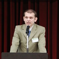 グレンコ アンドリー(新刊「ロシア・ウクライナ戦争の行方 世界の運命の分岐点」発売中) (@gurenko_andrii) 's Twitter Profile Photo グレンコ アンドリー(新刊「ロシア・ウクライナ戦争の行方 世界の運命の分岐点」発売中) (@gurenko_andrii) 's Twitter Profile Photo