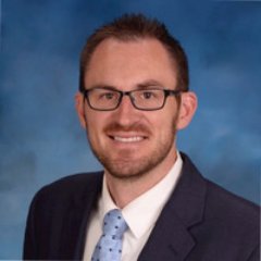 scottfitz's profile picture. Technical Product Manager and Coach | #ProductFitz #BringingItHome