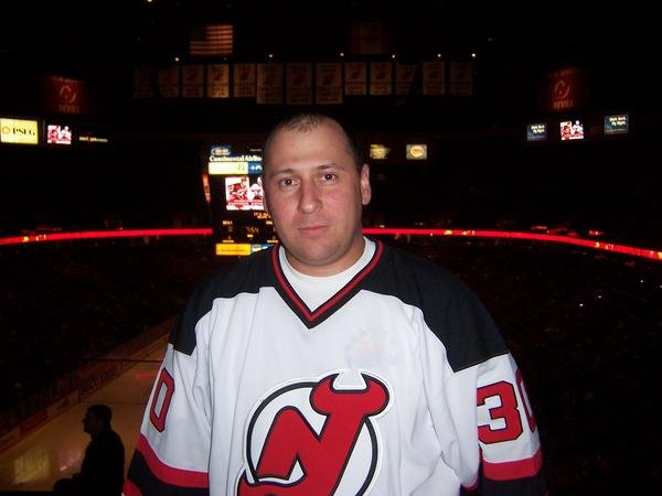 BenjaminWales1's profile picture. Shipping Clerk at Frankfort Sea Port