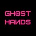 Ghosthandsmusic (@ghosthandsmusic) Twitter profile photo Ghosthandsmusic (@ghosthandsmusic) Twitter profile photo