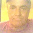 barry nimmo - @heplus - Twitter