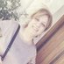 EYT Fadime Yılmaz (@fadimey06385638) Twitter profile photo EYT Fadime Yılmaz (@fadimey06385638) Twitter profile photo