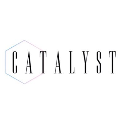 ncfcatalyst Profile Picture