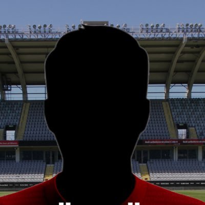 Skriver om Örgryte IS. Skribent för Sambadefensiv.