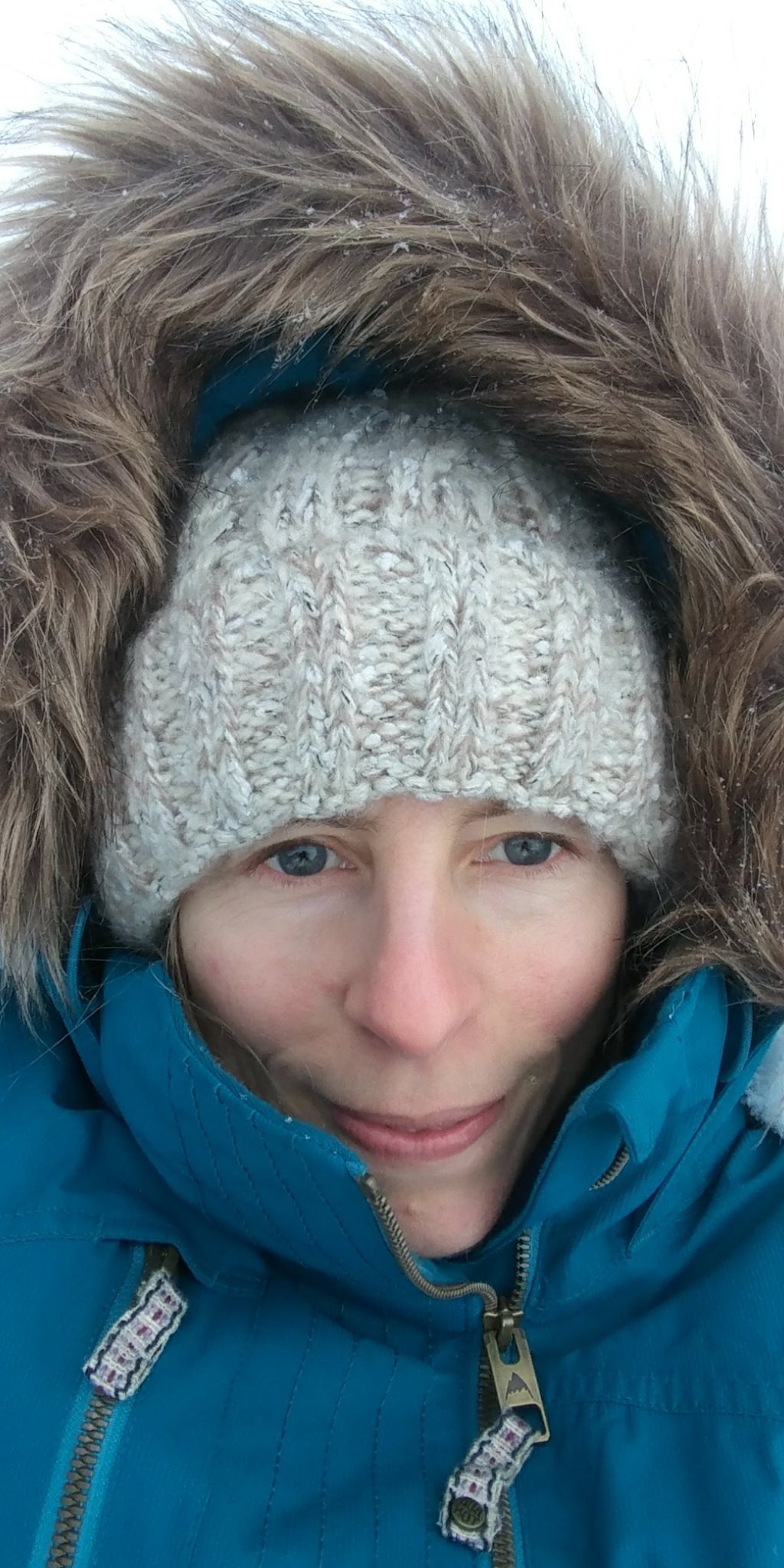 amberrobson1's profile picture. Energy and climate change..recently retreated to Canada after an amazing few years getting the US perspective on energy in DC.