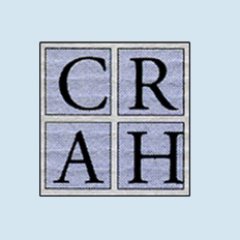 Canyon Road Animal Hospital Road Canyon Twitter