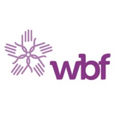 Women's Bar Foundation