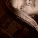 Caitlin Hamm - @hammi101 - Twitter