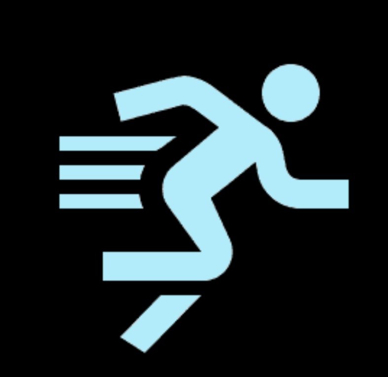 Inthegame13's profile picture. Football tipster mainly focusing on in-play singles but also pre-match accumulators.