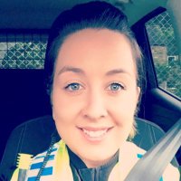 S/Sgt 2067 Slattery (OLD) (@richspecialsold) 's Twitter Profile