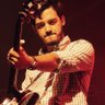 jpvillamil8's profile picture. 🇨🇴 
@moratbanda
