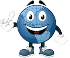 Freebies, discounts, competitions and anything else that seems like a good deal can be found at Freebieworld!