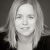 Claudia Globisch (@claudiaglobal1) Twitter profile photo Claudia Globisch (@claudiaglobal1) Twitter profile photo