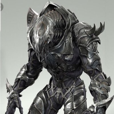 HarrisonHartma3's profile picture. Hey Guys! I’m a Huge Halo Fan And A Huge Fan Of Thel Vadam!