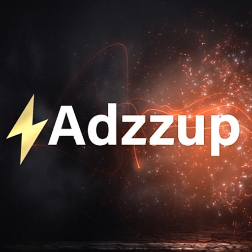 Adzzup is a revolutionary traffic creation, lead generation, sales conversion and online marketing service.