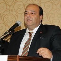 celalettin kirboz (@kirboz) 's Twitter Profile Photo